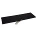 Acer ASPIRE V5-573PG-7400