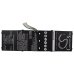 Acer Aspire V7-481P