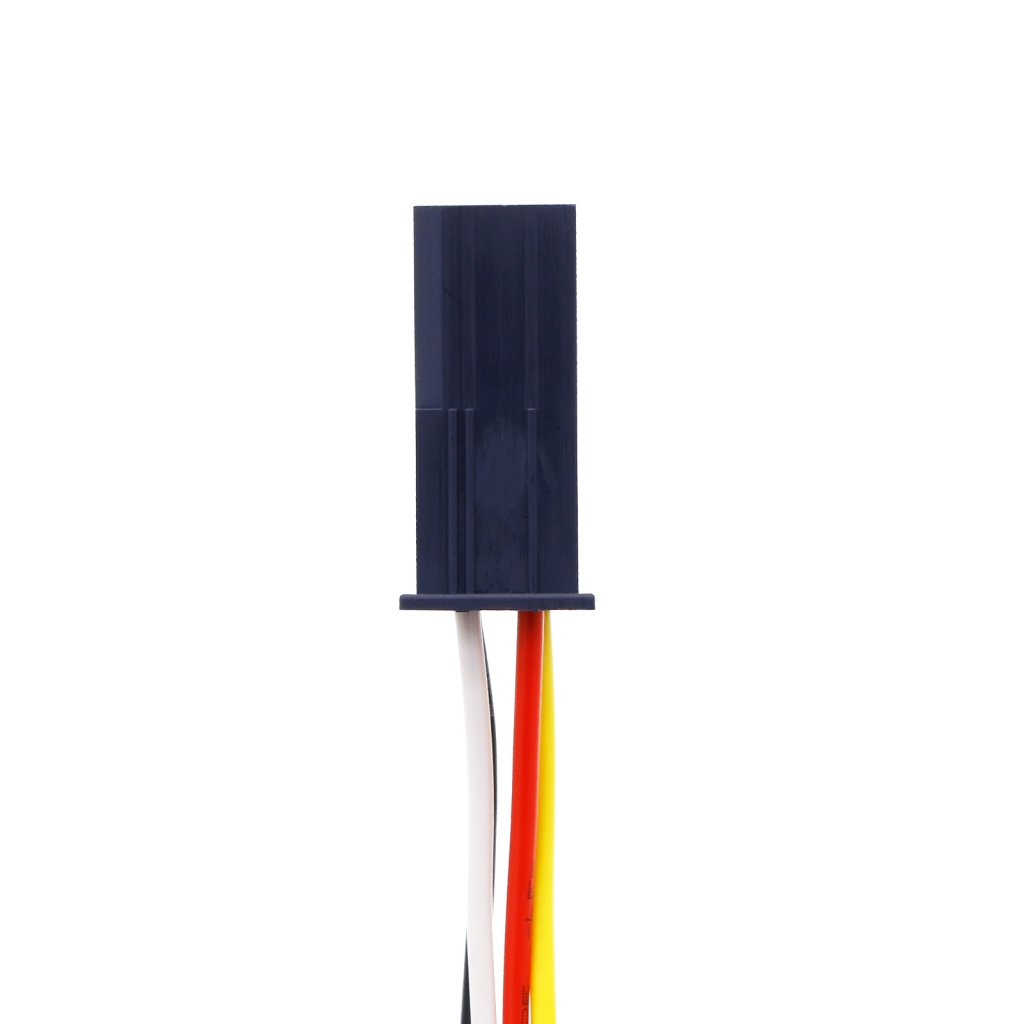 AEG RX92-4ANM
