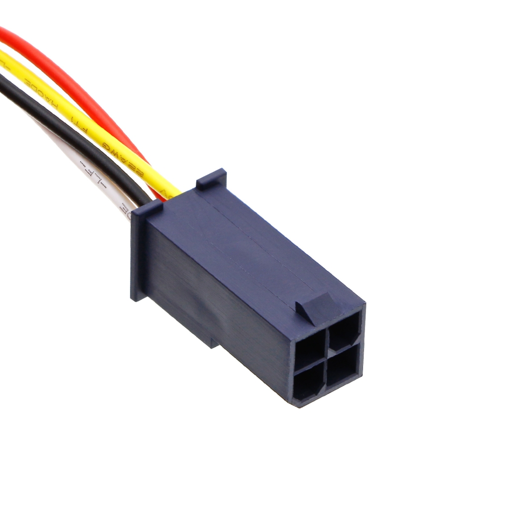 AEG RX92-4ANM