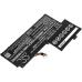 Acer Swift 1 SF113-31-C2JP