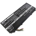Acer Aspire S5-371-597C