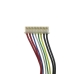 Acer Aspire S5-371T-52SW