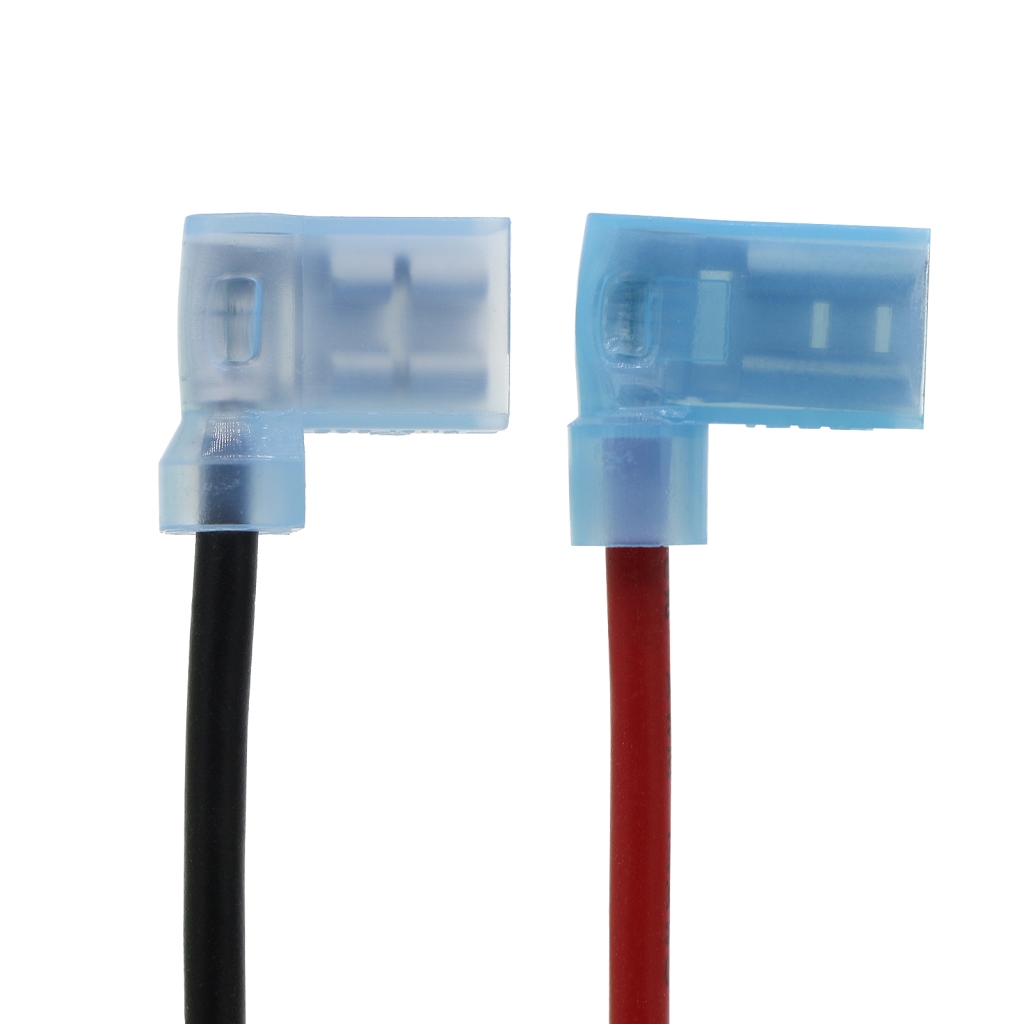 Akkumulátorok orvostechnikai eszközökhöz Bison 80 (CS-ACS180MD)