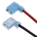 Akkumulátorok orvostechnikai eszközökhöz Bison 80 (CS-ACS180MD)