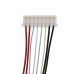 Acer SPIN 1 SP111-33-C8ZH