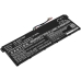 Battery Replaces NX.GQ4SA.003