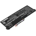 Battery Replaces NX.GQ4SA.003