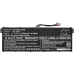 Battery Replaces NX.GQ4SA.003