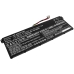 Acer Swift 3 SF314-56-53E2