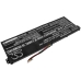 Acer Swift 3 SF314-56-53E2