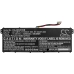 Acer Swift 3 SF314-56-53E2