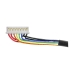 Acer Swift 3 SF314-56-53E2