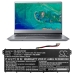 Acer Swift 3 SF314-56-53E2