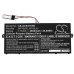 Acer Swift 5 SF514-53T-52M6