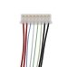 Acer Swift 5 SF514-53T-52M6