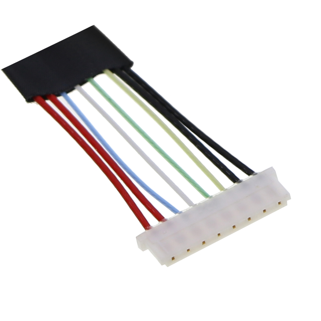 Acer Swift 5 SF514-53T-52M6