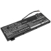 Acer ConceptD 5 Pro CN515-71P