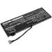 Acer ConceptD 5 Pro CN515-71P