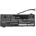 Acer ConceptD 5 Pro CN515-71P