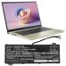 Acer ConceptD 5 Pro CN515-71P