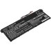 Acer ASPIRE 1 A114-32-C79Z