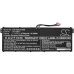 Acer ASPIRE 1 A114-32-C79Z