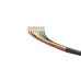 Acer ASPIRE 1 A114-32-C79Z
