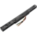 Battery Replaces AS16A7K