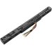 Acer Aspire ES1-432-C5GA