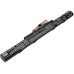 Acer Aspire ES1-432-C5GA