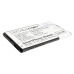 Battery Replaces BT.0010S.006