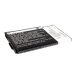 Battery Replaces BT.0010S.006