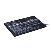 Battery compatibleWith Mobile Phone Battery