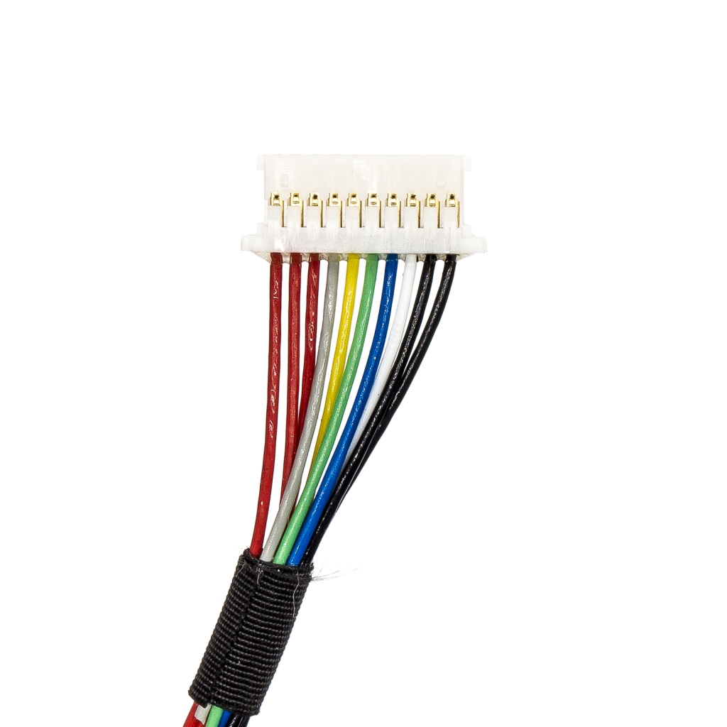 Kompatibilis akkumulátor csere Acer SQU-1605