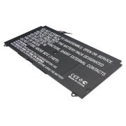 Battery compatibleWith Batteries