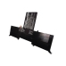 Acer Aspire S3-951-2464G52nss