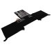 Acer Aspire S3-951-2464G52nss
