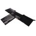 Acer Aspire S3-951-2464G52nss