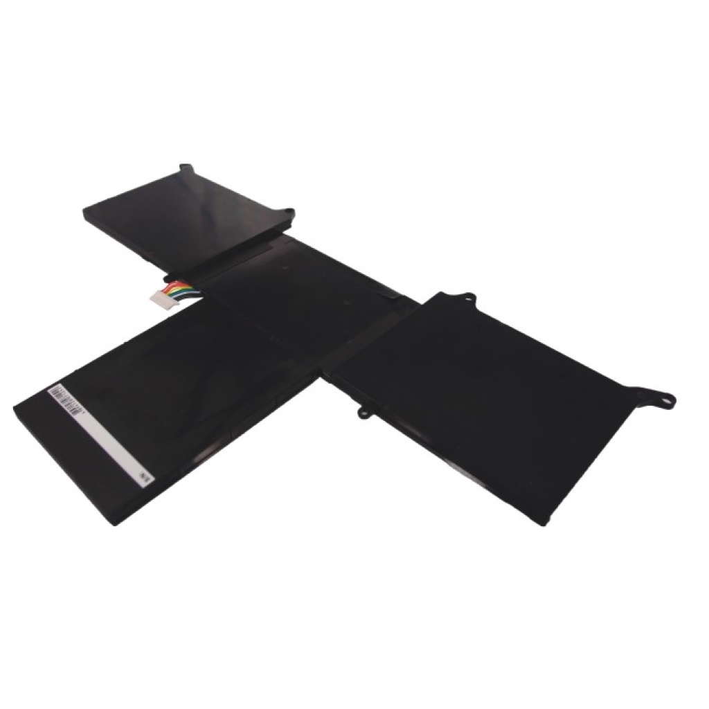 Acer Aspire S3-951-2464G52nss