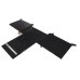 Acer Aspire S3-951-2464G52nss
