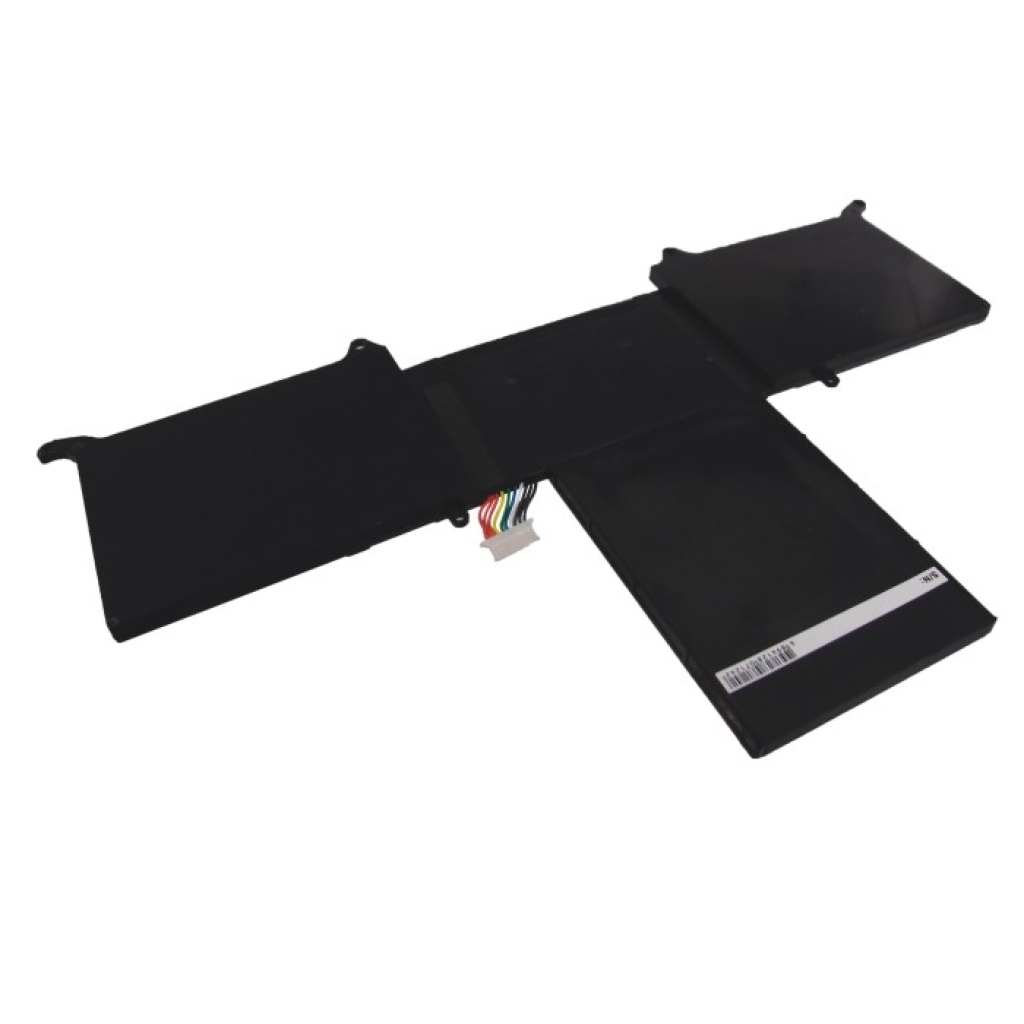 Acer Aspire S3-951-2464G52nss