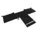 Acer Aspire S3-951-2464G52nss