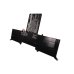 Acer Aspire S3-391-9499