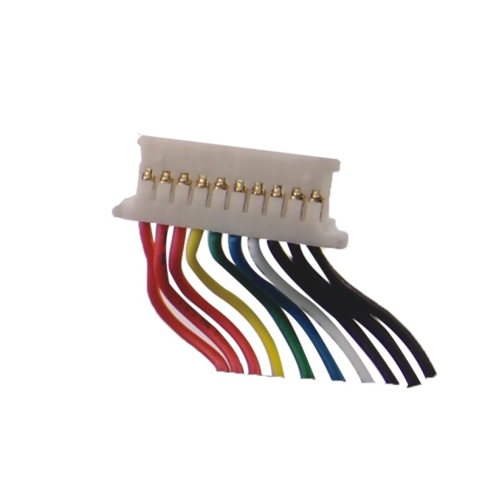 Acer Aspire S3-951-2464G52nss