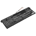 Notebook battery Acer Aspire 5 A515-43-R74J