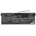Notebook battery Acer Aspire 5 A515-43-R74J