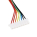 Acer TravelMate P2 TMP215-41-R2E6