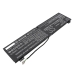 Acer Predator Triton 300 SE PT314-51s-71M1