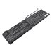Acer Predator Triton 300 SE PT314-51s-76QN